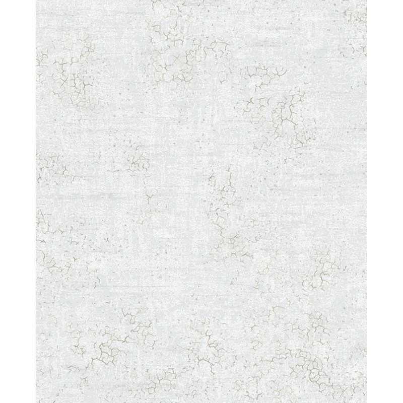 9015-6 Arkitekt Plus Duvar Kağıdı ile Mimari Estetiği Yansıtın 9015-6 Arkitekt Plus Duvar Kağıdı ile Mimari Estetiği Yansıtın