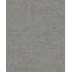 9015-7 Arkitekt Plus Duvar Kağıdı ile Mimari Estetiği Yansıtın