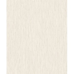 9016-1 Arkitekt Plus Duvar Kağıdı ile Mimari Estetiği Yansıtın 9016-1 Arkitekt Plus Duvar Kağıdı ile Mimari Estetiği Yansıtın