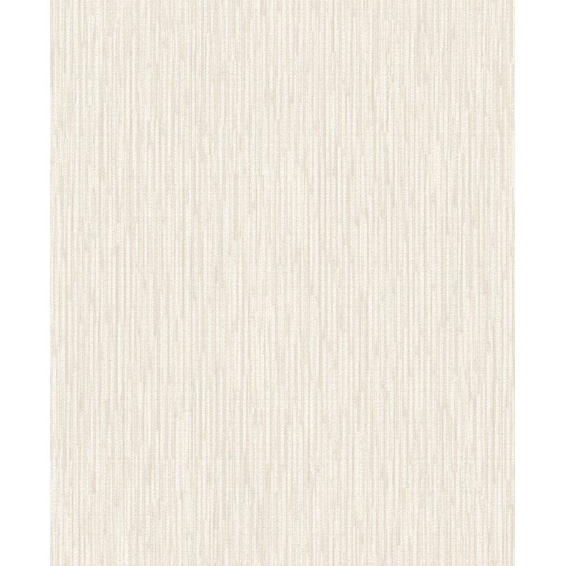 9016-1 Arkitekt Plus Duvar Kağıdı ile Mimari Estetiği Yansıtın 9016-1 Arkitekt Plus Duvar Kağıdı ile Mimari Estetiği Yansıtın