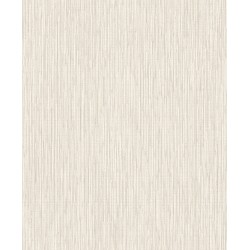 9016-2 Arkitekt Plus Duvar Kağıdı ile Mimari Estetiği Yansıtın 9016-2 Arkitekt Plus Duvar Kağıdı ile Mimari Estetiği Yansıtın