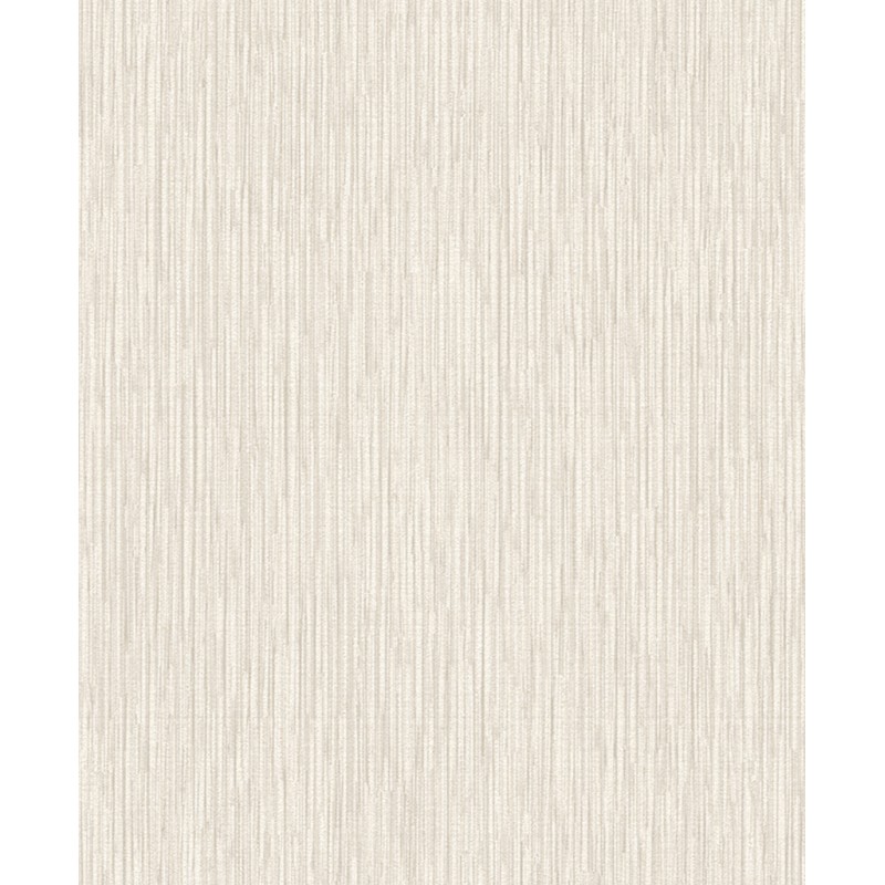 9016-2 Arkitekt Plus Duvar Kağıdı ile Mimari Estetiği Yansıtın 9016-2 Arkitekt Plus Duvar Kağıdı ile Mimari Estetiği Yansıtın