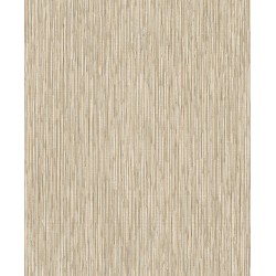 9016-3 Arkitekt Plus Duvar Kağıdı ile Mimari Estetiği Yansıtın 9016-3 Arkitekt Plus Duvar Kağıdı ile Mimari Estetiği Yansıtın