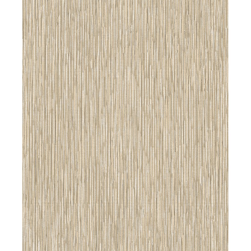 9016-3 Arkitekt Plus Duvar Kağıdı ile Mimari Estetiği Yansıtın 9016-3 Arkitekt Plus Duvar Kağıdı ile Mimari Estetiği Yansıtın