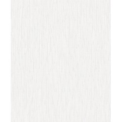 9016-4 Arkitekt Plus Duvar Kağıdı ile Mimari Estetiği Yansıtın 9016-4 Arkitekt Plus Duvar Kağıdı ile Mimari Estetiği Yansıtın