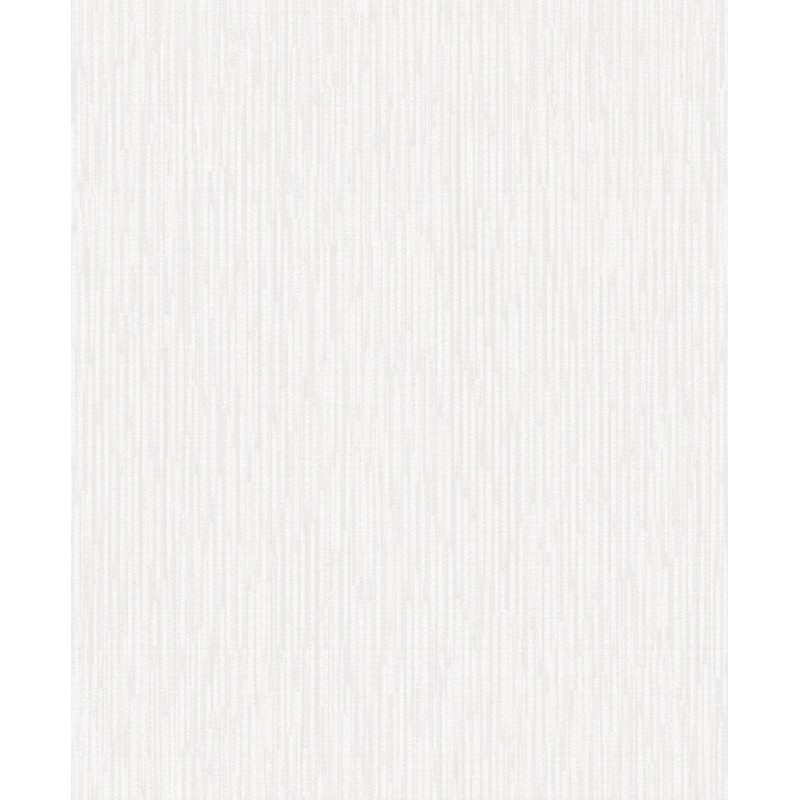 9016-4 Arkitekt Plus Duvar Kağıdı ile Mimari Estetiği Yansıtın 9016-4 Arkitekt Plus Duvar Kağıdı ile Mimari Estetiği Yansıtın