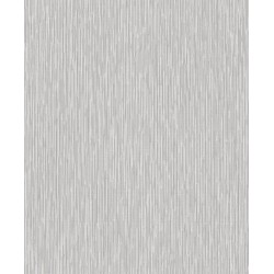 9016-5 Arkitekt Plus Duvar Kağıdı ile Mimari Estetiği Yansıtın 9016-5 Arkitekt Plus Duvar Kağıdı ile Mimari Estetiği Yansıtın