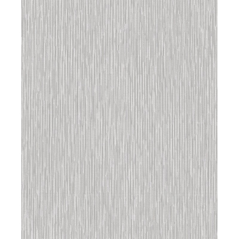 9016-5 Arkitekt Plus Duvar Kağıdı ile Mimari Estetiği Yansıtın 9016-5 Arkitekt Plus Duvar Kağıdı ile Mimari Estetiği Yansıtın