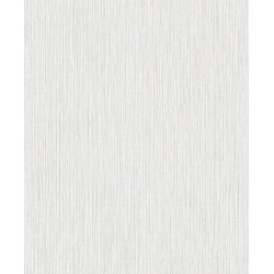 9016-6 Arkitekt Plus Duvar Kağıdı