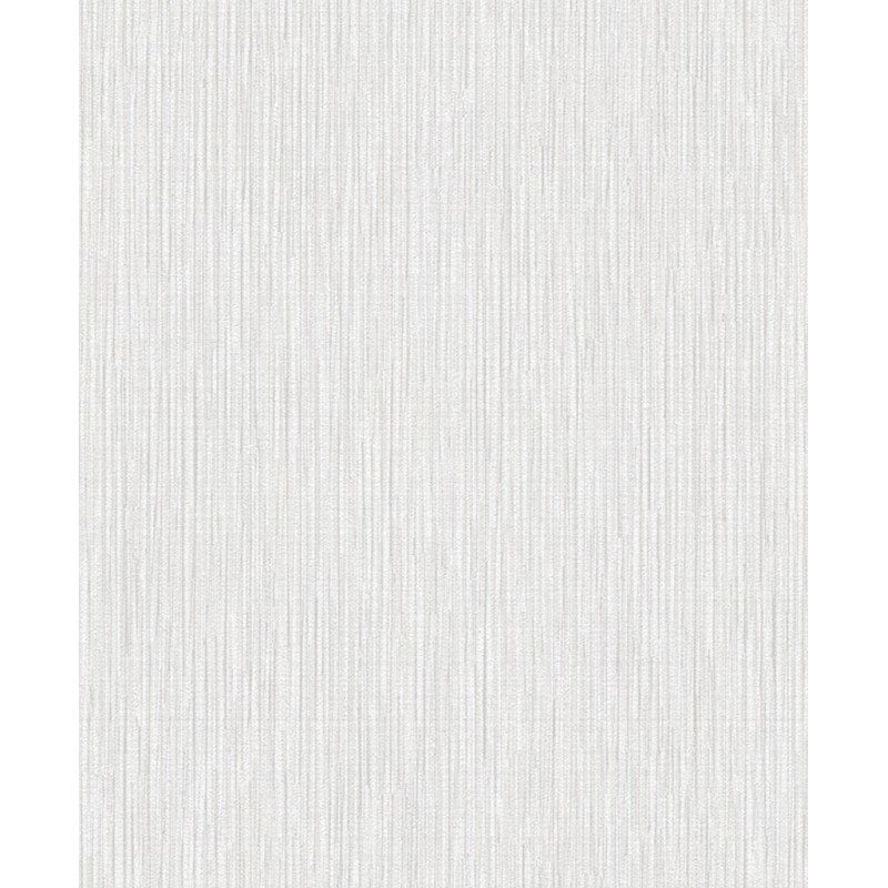 9016-6 Arkitekt Plus Duvar Kağıdı ile Mimari Estetiği Yansıtın 9016-6 Arkitekt Plus Duvar Kağıdı ile Mimari Estetiği Yansıtın