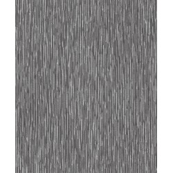 9016-7 Arkitekt Plus Duvar Kağıdı ile Mimari Estetiği Yansıtın 9016-7 Arkitekt Plus Duvar Kağıdı ile Mimari Estetiği Yansıtın