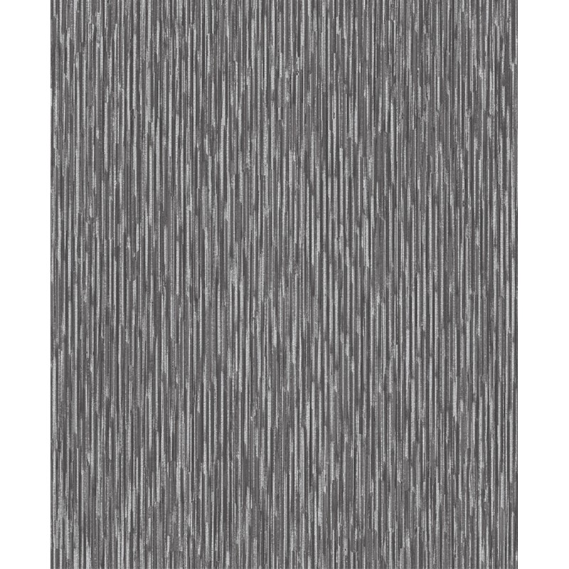 9016-7 Arkitekt Plus Duvar Kağıdı ile Mimari Estetiği Yansıtın 9016-7 Arkitekt Plus Duvar Kağıdı ile Mimari Estetiği Yansıtın