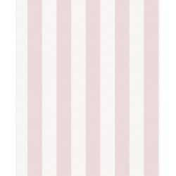 9017-1 Arkitekt Plus Duvar Kağıdı ile Mimari Estetiği Yansıtın 9017-1 Arkitekt Plus Duvar Kağıdı ile Mimari Estetiği Yansıtın