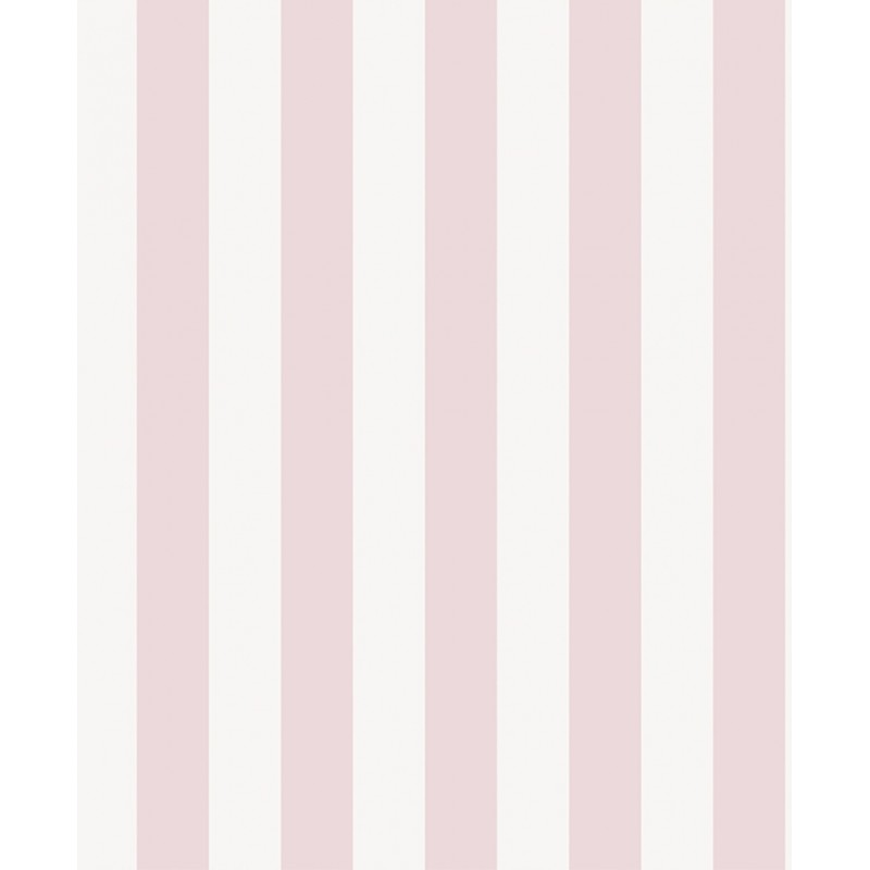 9017-1 Arkitekt Plus Duvar Kağıdı ile Mimari Estetiği Yansıtın 9017-1 Arkitekt Plus Duvar Kağıdı ile Mimari Estetiği Yansıtın