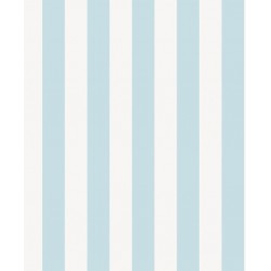 9017-2 Arkitekt Plus Duvar Kağıdı