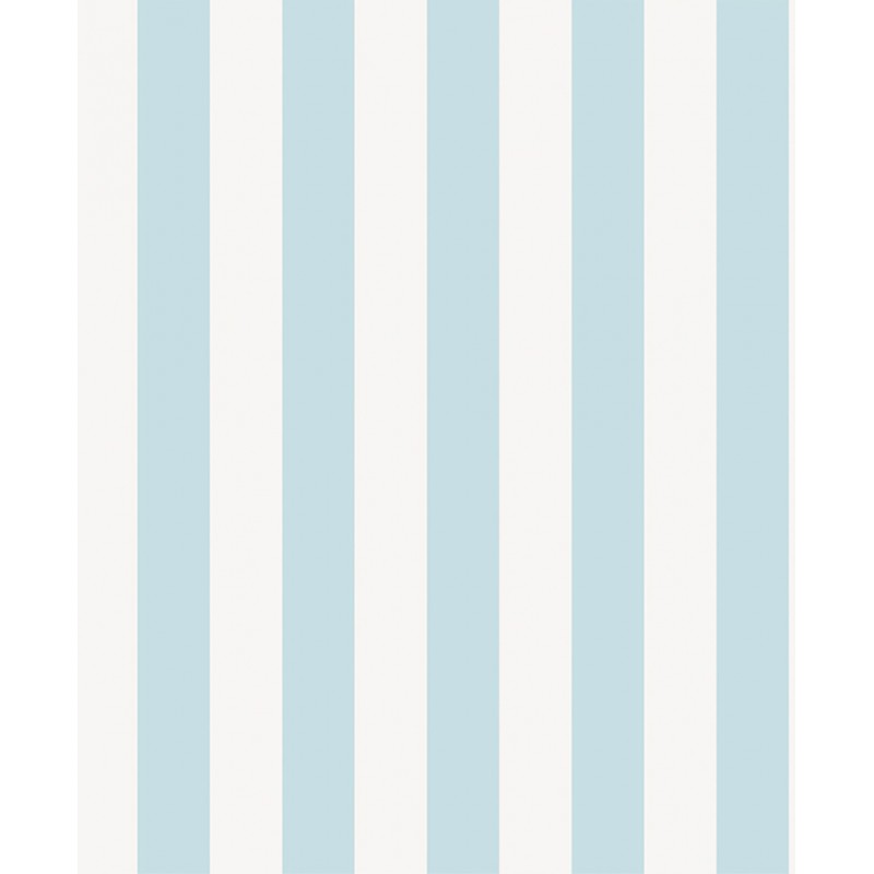 9017-2 Arkitekt Plus Duvar Kağıdı ile Mimari Estetiği Yansıtın