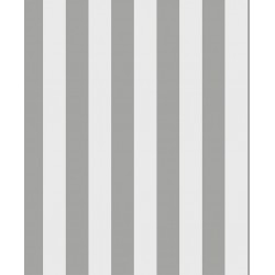 9017-3 Arkitekt Plus Duvar Kağıdı