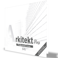Arkitekt Plus Duvar Kağıdı Koleksiyonu Arkitekt Plus Duvar Kağıdı Koleksiyonu