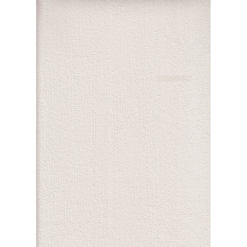 23222-5 Evo Duvar Kağıdı ile Mekanlarınıza Modern Bir Soluk Katın