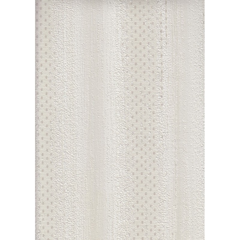 23225-2 Evo Duvar Kağıdı ile Mekanlarınıza Modern Bir Soluk Katın