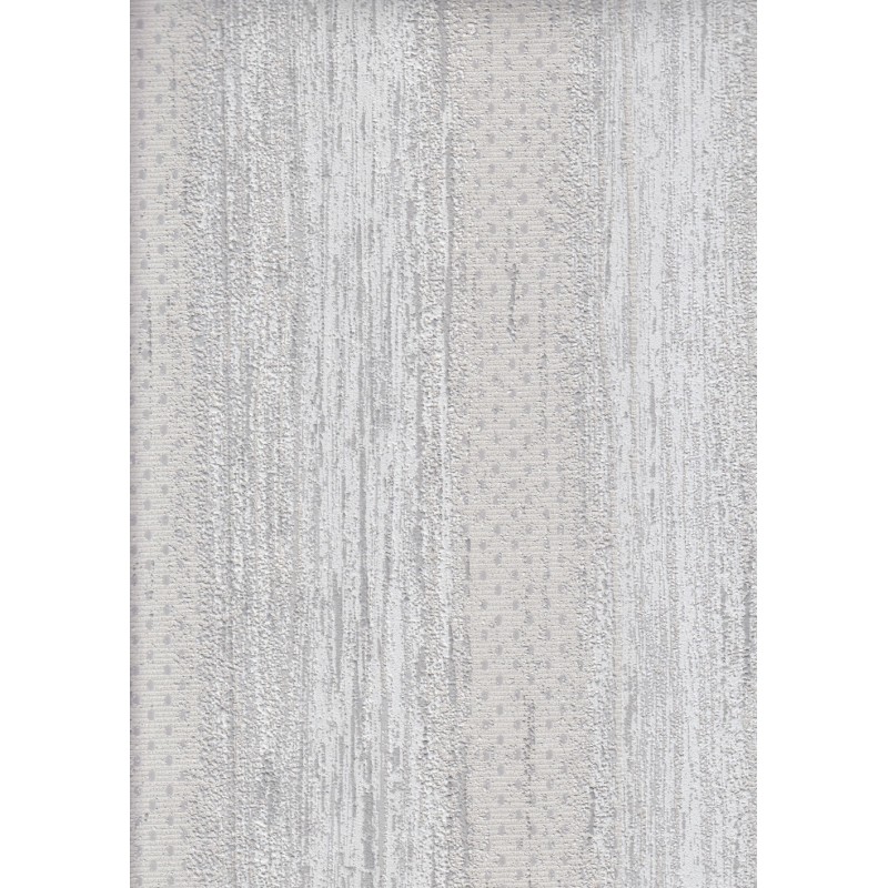 23225-4 Evo Duvar Kağıdı ile Mekanlarınıza Modern Bir Soluk Katın