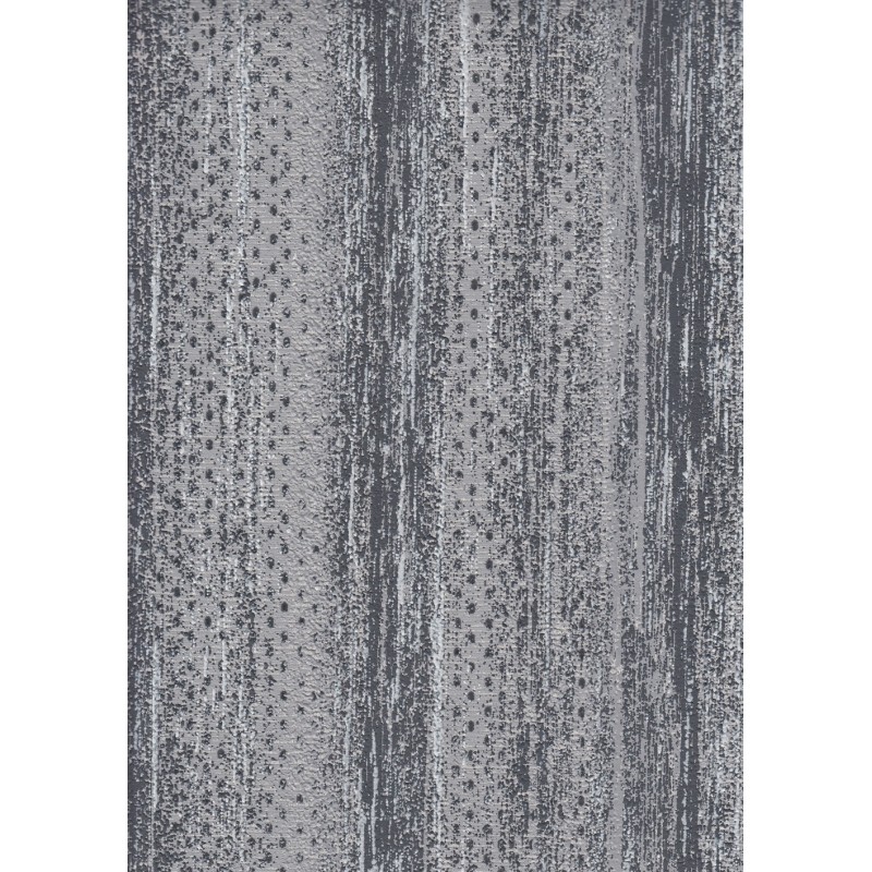 23225-6 Evo Duvar Kağıdı ile Mekanlarınıza Modern Bir Soluk Katın