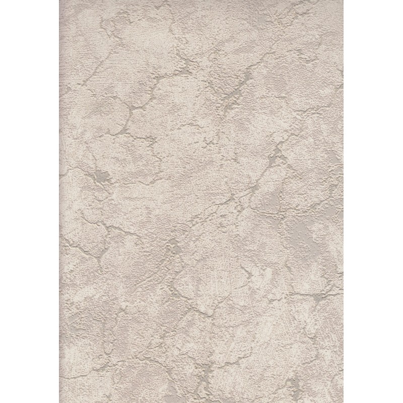 23226-5 Evo Duvar Kağıdı ile Mekanlarınıza Modern Bir Soluk Katın