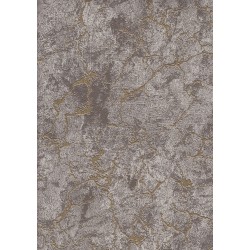 23226-7 Evo Duvar Kağıdı