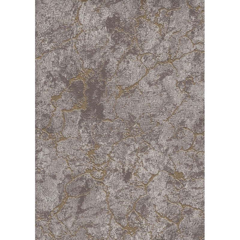 23226-7 Evo Duvar Kağıdı ile Mekanlarınıza Modern Bir Soluk Katın