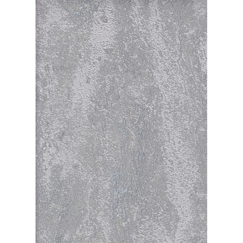 23227-1 Evo Duvar Kağıdı ile Mekanlarınıza Modern Bir Soluk Katın