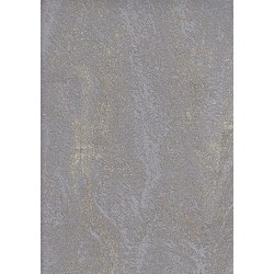 23227-3 Evo Duvar Kağıdı