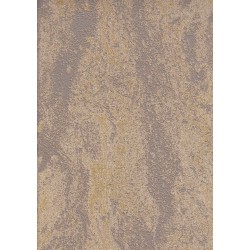 23227-7 Evo Duvar Kağıdı