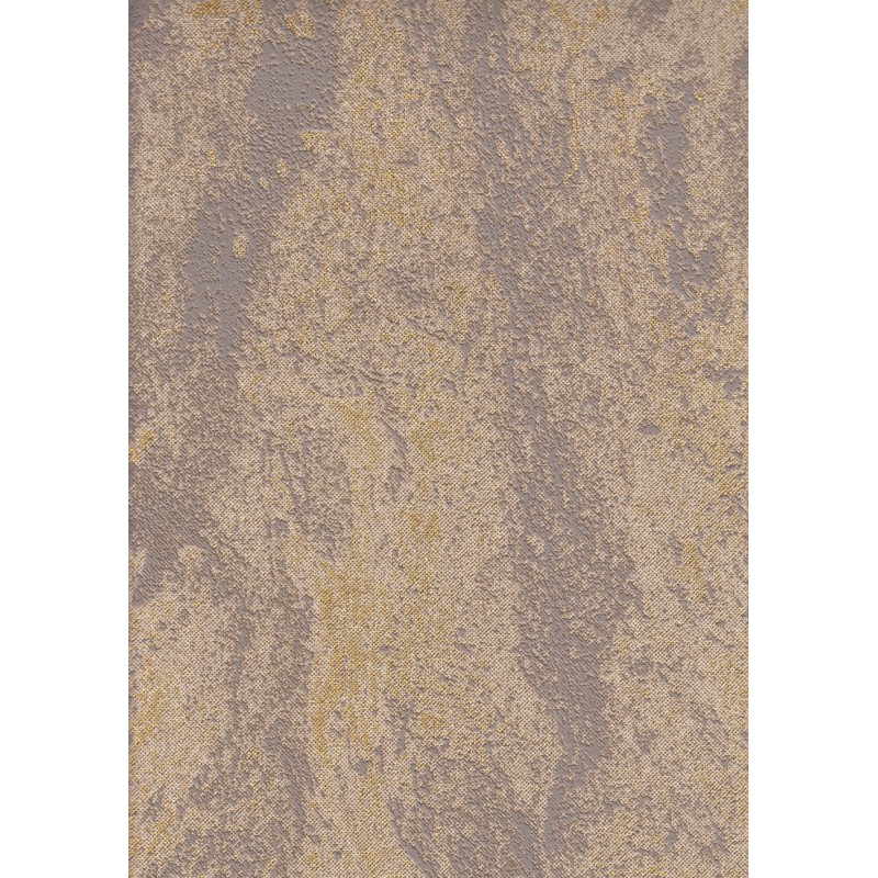 23227-7 Evo Duvar Kağıdı ile Mekanlarınıza Modern Bir Soluk Katın