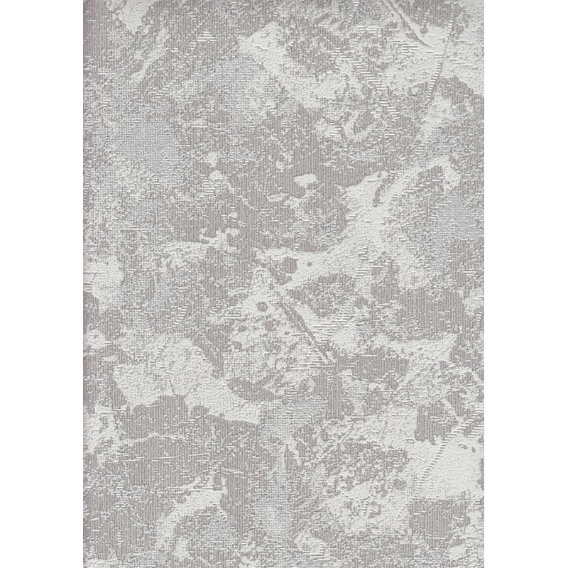 23228-2 Evo Duvar Kağıdı ile Mekanlarınıza Modern Bir Soluk Katın