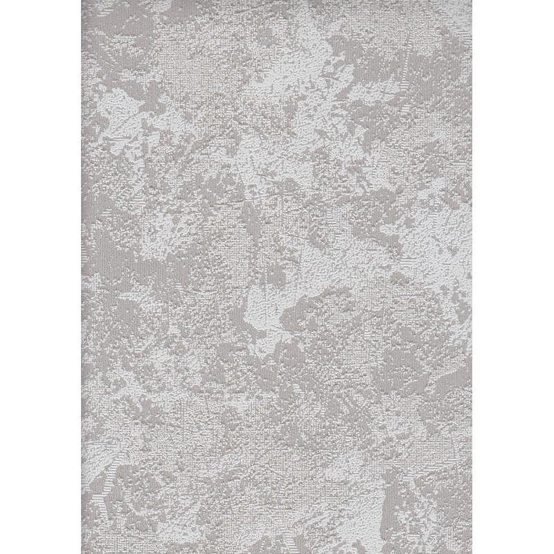 23228-5 Evo Duvar Kağıdı ile Mekanlarınıza Modern Bir Soluk Katın