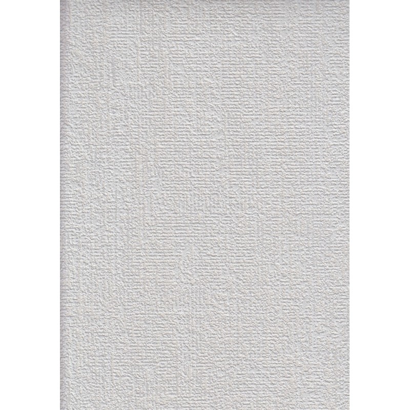 23229-3 Evo Duvar Kağıdı ile Mekanlarınıza Modern Bir Soluk Katın