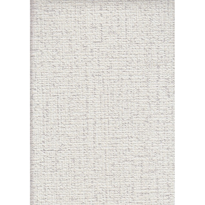 23231-1 Evo Duvar Kağıdı ile Mekanlarınıza Modern Bir Soluk Katın