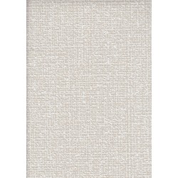 23231-5 Evo Duvar Kağıdı