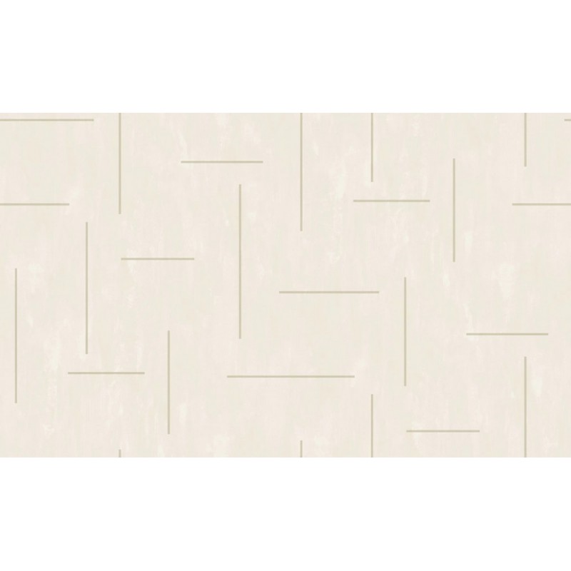 11516-1 Hit Vol 1 Duvar Kağıdı ile Duvarlarınıza Enerji Katın 11516-1 Hit Vol 1 Duvar Kağıdı ile Duvarlarınıza Enerji Katın