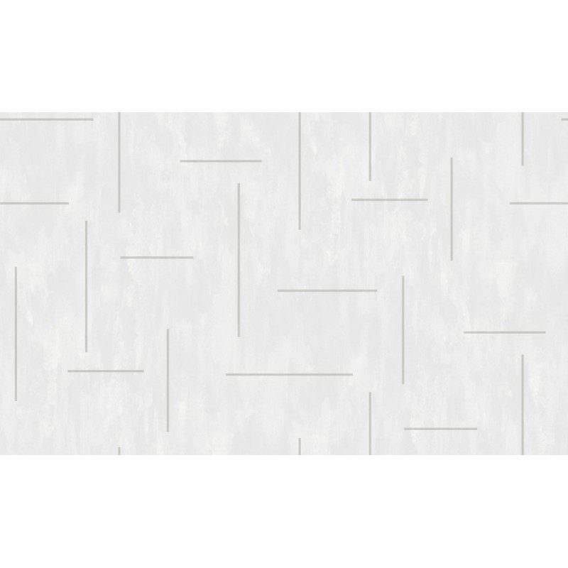 11516-2 Hit Vol 1 Duvar Kağıdı ile Duvarlarınıza Enerji Katın 11516-2 Hit Vol 1 Duvar Kağıdı ile Duvarlarınıza Enerji Katın