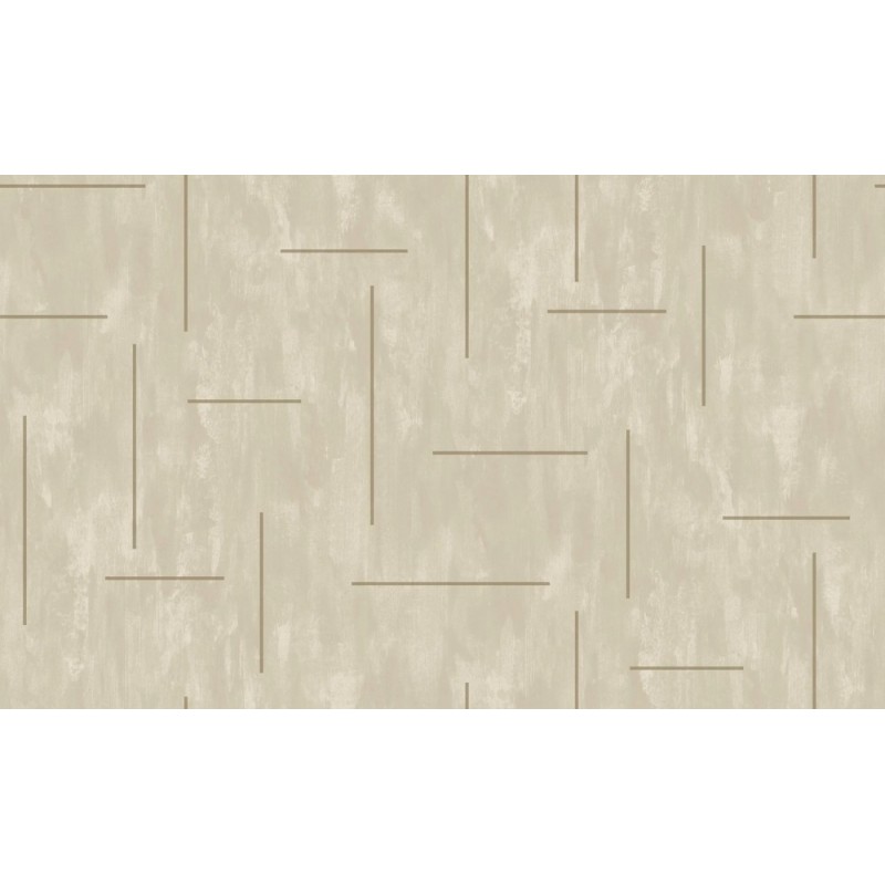 11516-3 Hit Vol 1 Duvar Kağıdı ile Duvarlarınıza Enerji Katın 11516-3 Hit Vol 1 Duvar Kağıdı ile Duvarlarınıza Enerji Katın