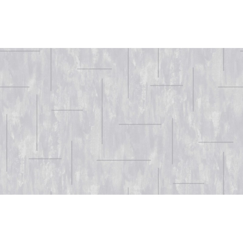 11516-4 Hit Vol 1 Duvar Kağıdı ile Duvarlarınıza Enerji Katın 11516-4 Hit Vol 1 Duvar Kağıdı ile Duvarlarınıza Enerji Katın