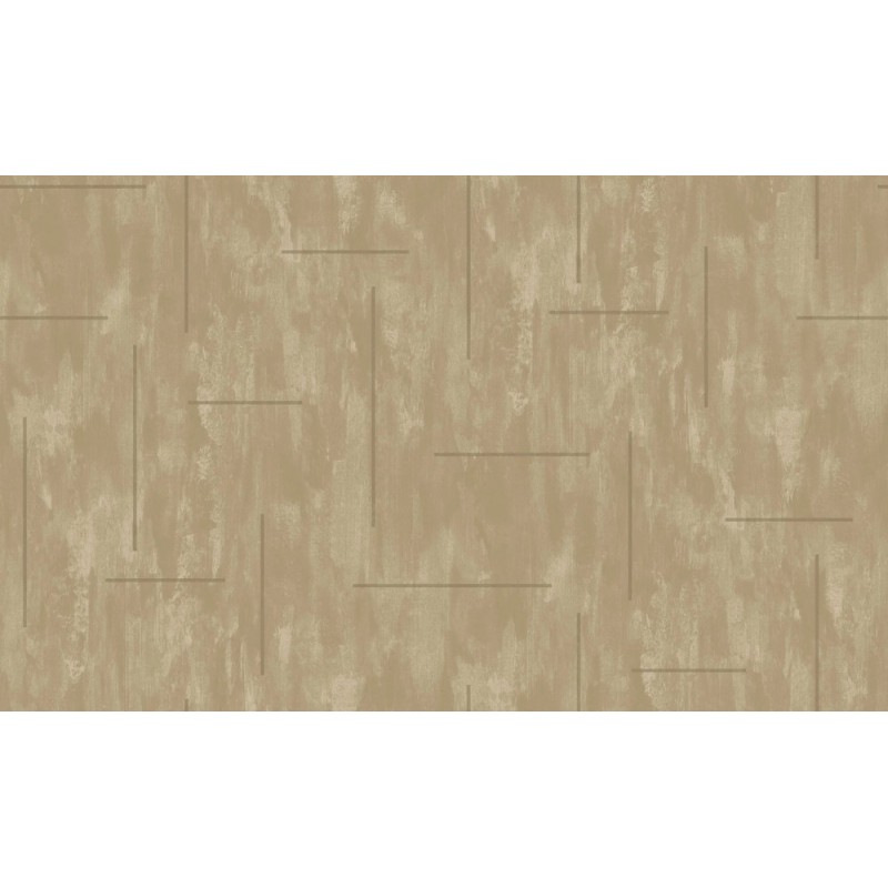 11516-5 Hit Vol 1 Duvar Kağıdı ile Duvarlarınıza Enerji Katın 11516-5 Hit Vol 1 Duvar Kağıdı ile Duvarlarınıza Enerji Katın