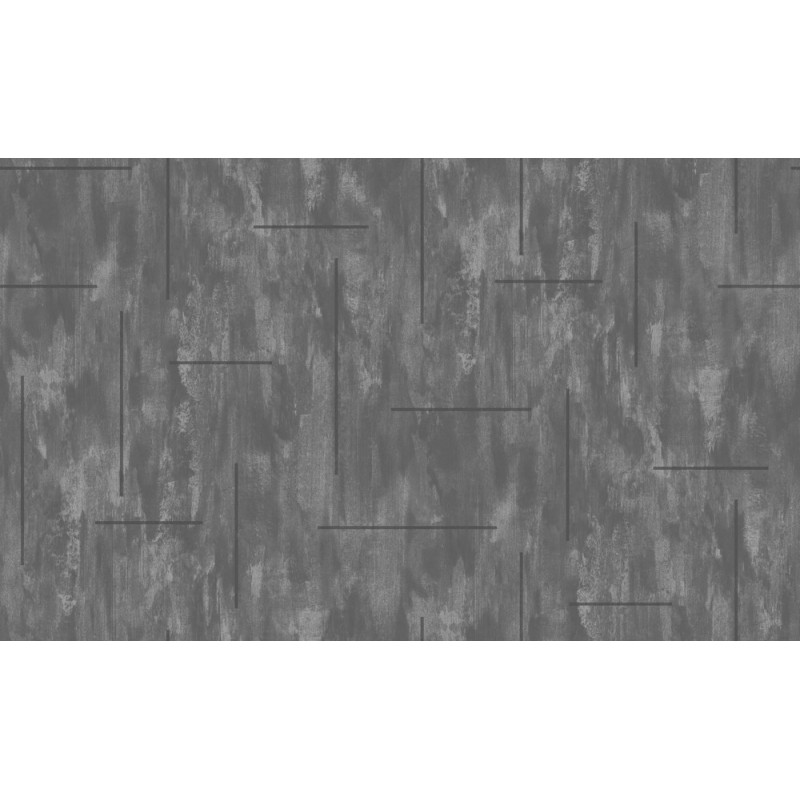 11516-6 Hit Vol 1 Duvar Kağıdı ile Duvarlarınıza Enerji Katın 11516-6 Hit Vol 1 Duvar Kağıdı ile Duvarlarınıza Enerji Katın