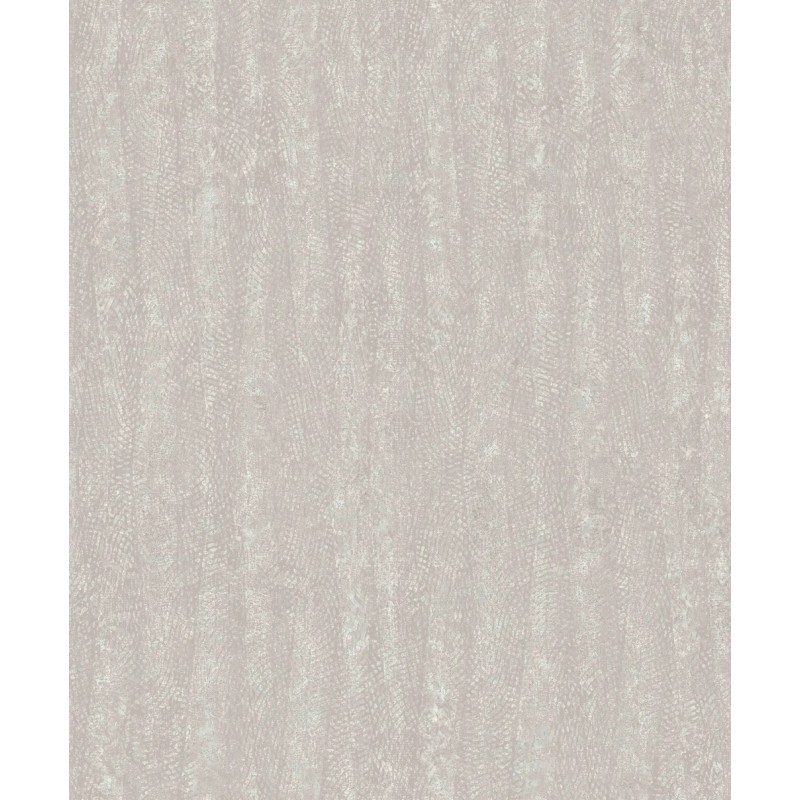 11532-1 Hit Vol 1 Duvar Kağıdı ile Duvarlarınıza Enerji Katın