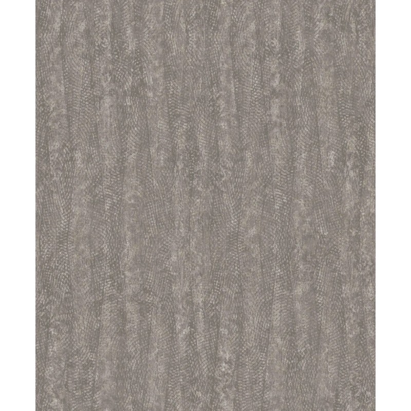 11532-3 Hit Vol 1 Duvar Kağıdı ile Duvarlarınıza Enerji Katın 11532-3 Hit Vol 1 Duvar Kağıdı ile Duvarlarınıza Enerji Katın