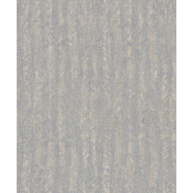 11532-5 Hit Vol 1 Duvar Kağıdı ile Duvarlarınıza Enerji Katın 11532-5 Hit Vol 1 Duvar Kağıdı ile Duvarlarınıza Enerji Katın