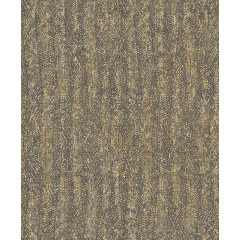 11532-6 Hit Vol 1 Duvar Kağıdı ile Duvarlarınıza Enerji Katın 11532-6 Hit Vol 1 Duvar Kağıdı ile Duvarlarınıza Enerji Katın