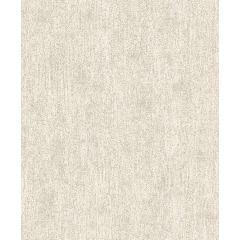 11536-3 Hit Vol 1 Duvar Kağıdı ile Duvarlarınıza Enerji Katın 11536-3 Hit Vol 1 Duvar Kağıdı ile Duvarlarınıza Enerji Katın