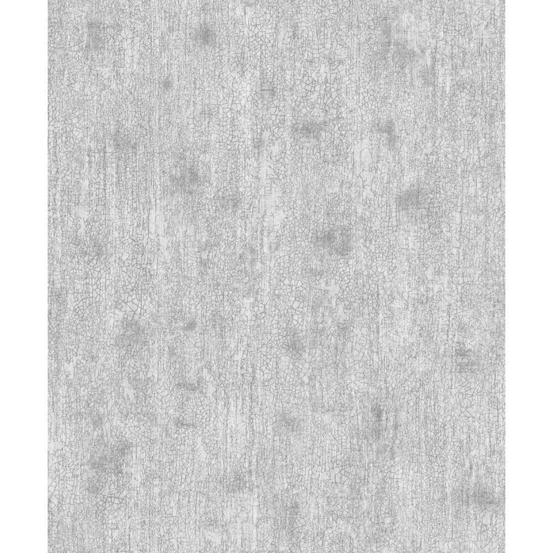 11536-4 Hit Vol 1 Duvar Kağıdı ile Duvarlarınıza Enerji Katın 11536-4 Hit Vol 1 Duvar Kağıdı ile Duvarlarınıza Enerji Katın